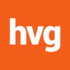 HVG - kul... icon